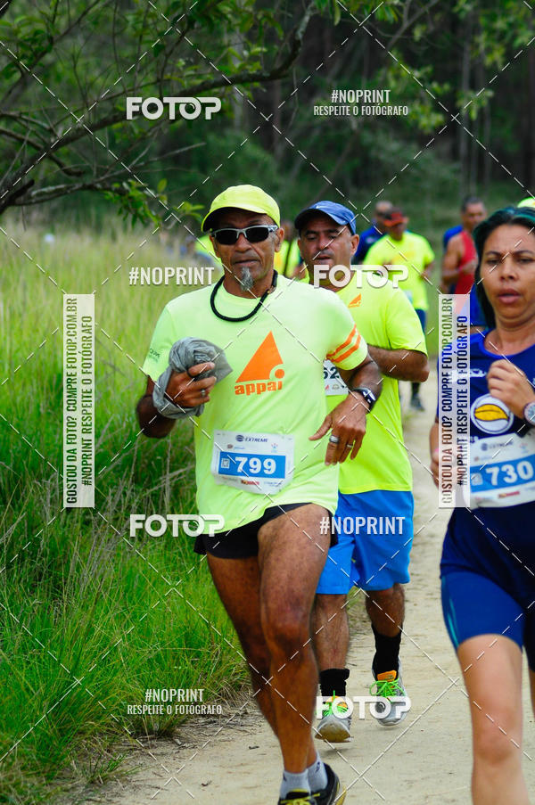 Acquista le foto dell'eventoCircuito Extreme - Etapa PARADISO CLUBE in Fotop