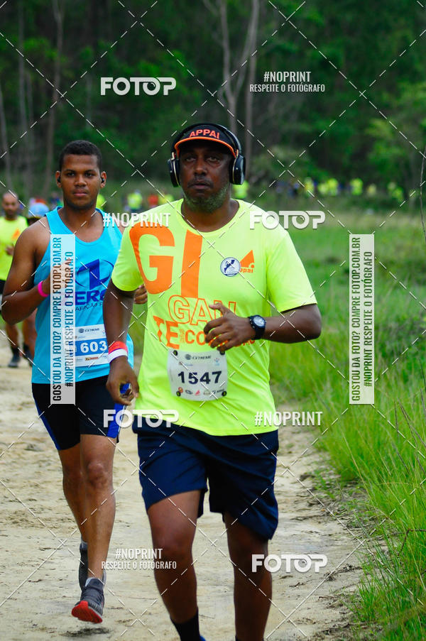 Acquista le foto dell'eventoCircuito Extreme - Etapa PARADISO CLUBE in Fotop