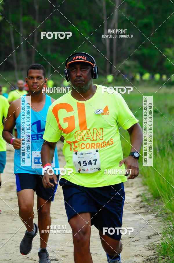 Acquista le foto dell'eventoCircuito Extreme - Etapa PARADISO CLUBE in Fotop