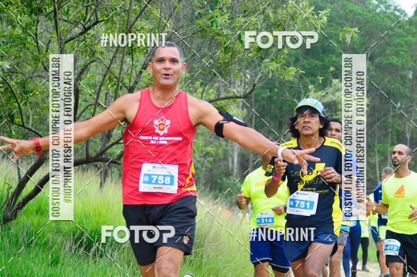 Acquista le foto dell'eventoCircuito Extreme - Etapa PARADISO CLUBE in Fotop