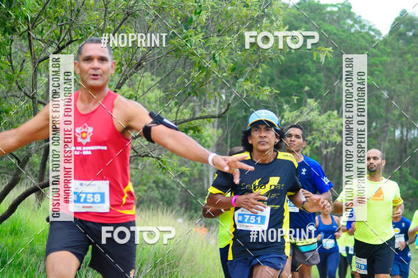 Acquista le foto dell'eventoCircuito Extreme - Etapa PARADISO CLUBE in Fotop