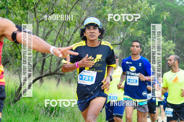 Acquista le foto dell'eventoCircuito Extreme - Etapa PARADISO CLUBE in Fotop