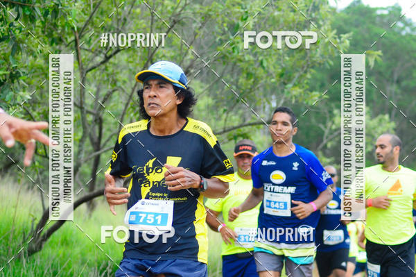 Acquista le foto dell'eventoCircuito Extreme - Etapa PARADISO CLUBE in Fotop