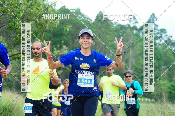 Acquista le foto dell'eventoCircuito Extreme - Etapa PARADISO CLUBE in Fotop