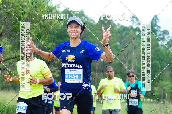 Acquista le foto dell'eventoCircuito Extreme - Etapa PARADISO CLUBE in Fotop