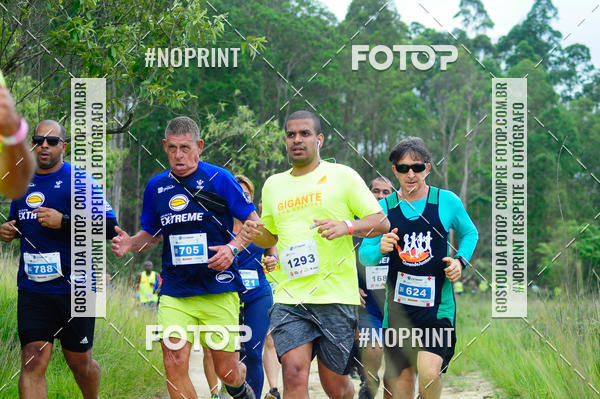 Acquista le foto dell'eventoCircuito Extreme - Etapa PARADISO CLUBE in Fotop