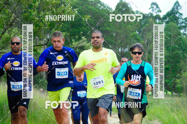 Acquista le foto dell'eventoCircuito Extreme - Etapa PARADISO CLUBE in Fotop