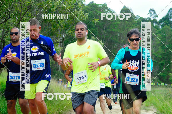 Acquista le foto dell'eventoCircuito Extreme - Etapa PARADISO CLUBE in Fotop