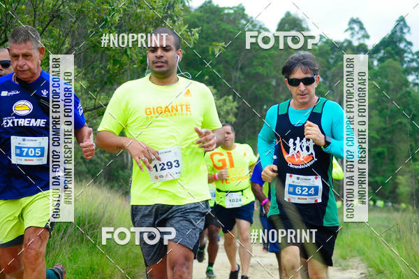 Acquista le foto dell'eventoCircuito Extreme - Etapa PARADISO CLUBE in Fotop