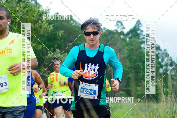 Acquista le foto dell'eventoCircuito Extreme - Etapa PARADISO CLUBE in Fotop