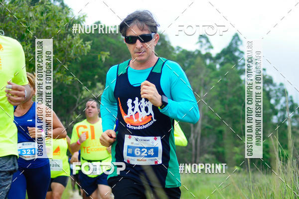 Acquista le foto dell'eventoCircuito Extreme - Etapa PARADISO CLUBE in Fotop