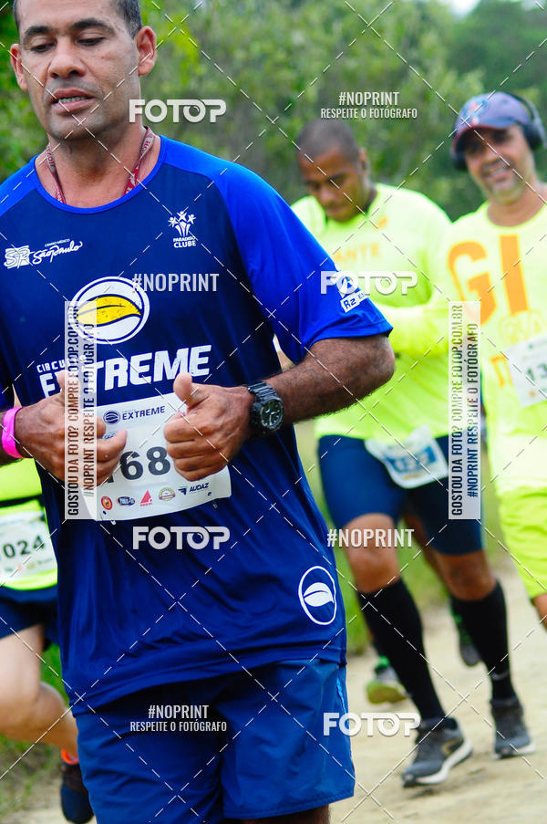 Acquista le foto dell'eventoCircuito Extreme - Etapa PARADISO CLUBE in Fotop