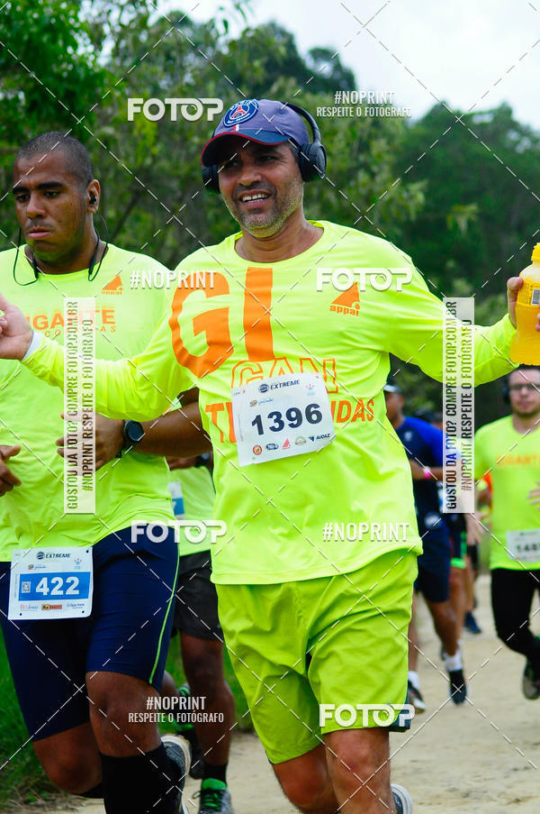 Acquista le foto dell'eventoCircuito Extreme - Etapa PARADISO CLUBE in Fotop