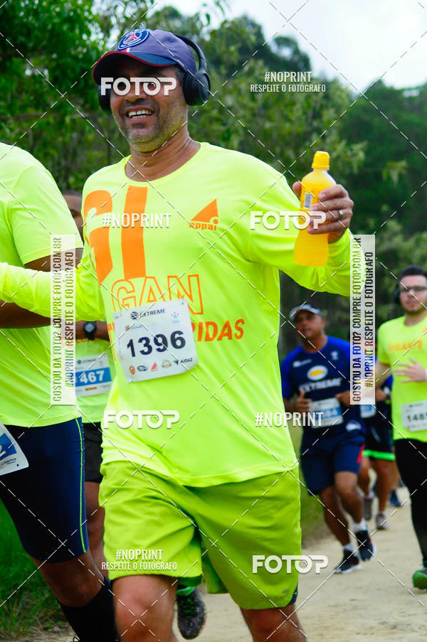 Acquista le foto dell'eventoCircuito Extreme - Etapa PARADISO CLUBE in Fotop