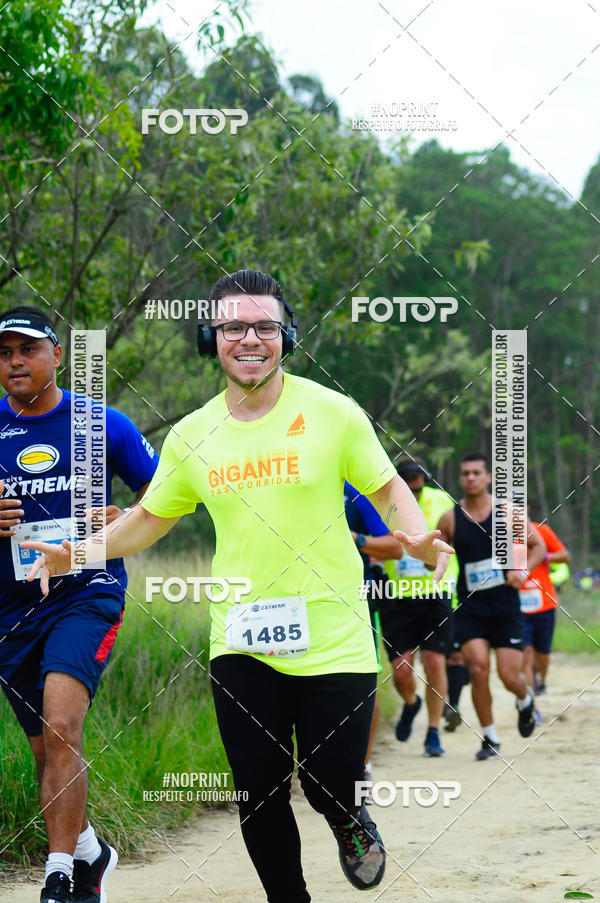 Acquista le foto dell'eventoCircuito Extreme - Etapa PARADISO CLUBE in Fotop