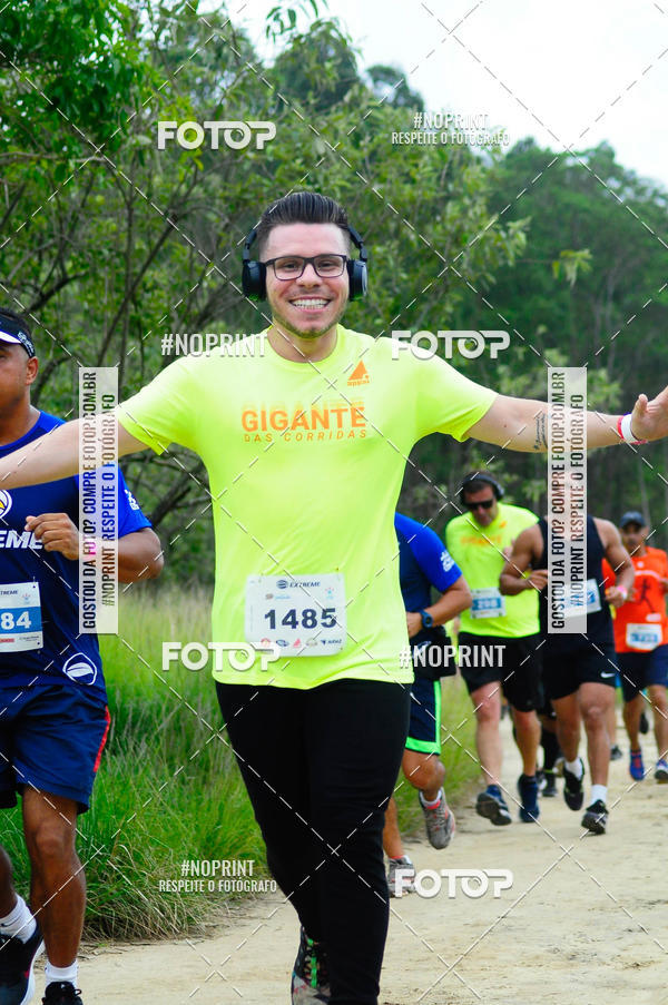 Acquista le foto dell'eventoCircuito Extreme - Etapa PARADISO CLUBE in Fotop