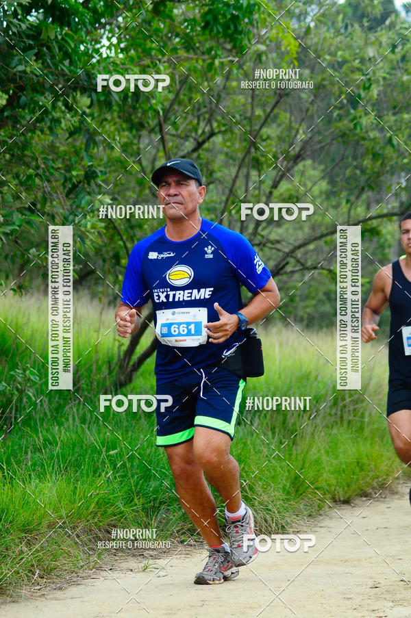 Acquista le foto dell'eventoCircuito Extreme - Etapa PARADISO CLUBE in Fotop