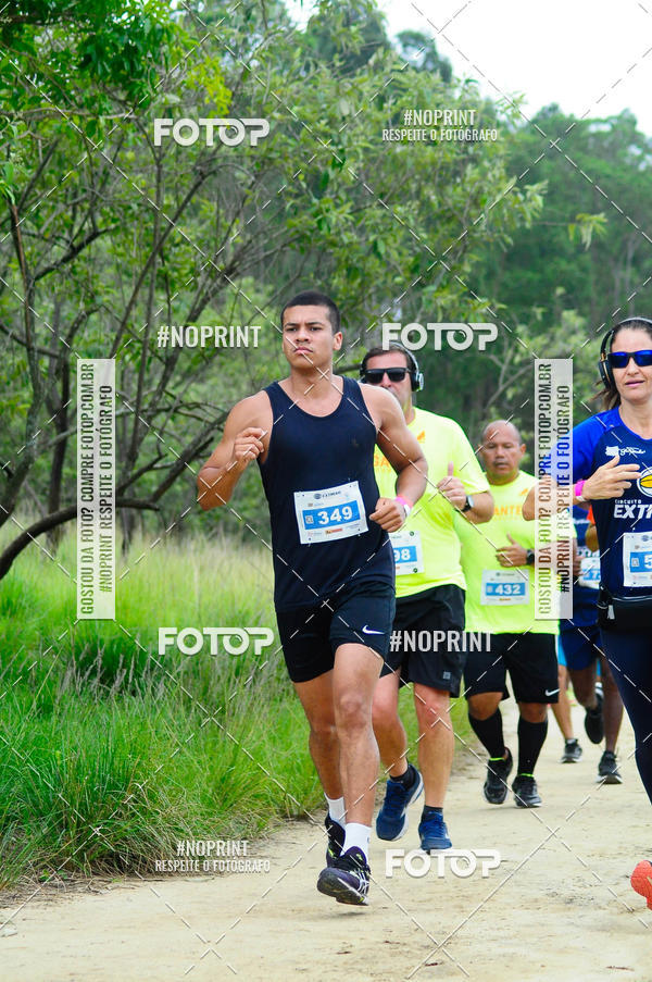 Acquista le foto dell'eventoCircuito Extreme - Etapa PARADISO CLUBE in Fotop