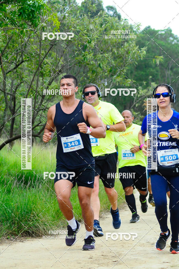 Acquista le foto dell'eventoCircuito Extreme - Etapa PARADISO CLUBE in Fotop