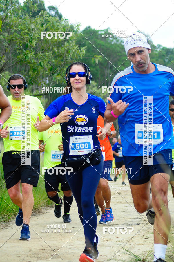 Acquista le foto dell'eventoCircuito Extreme - Etapa PARADISO CLUBE in Fotop