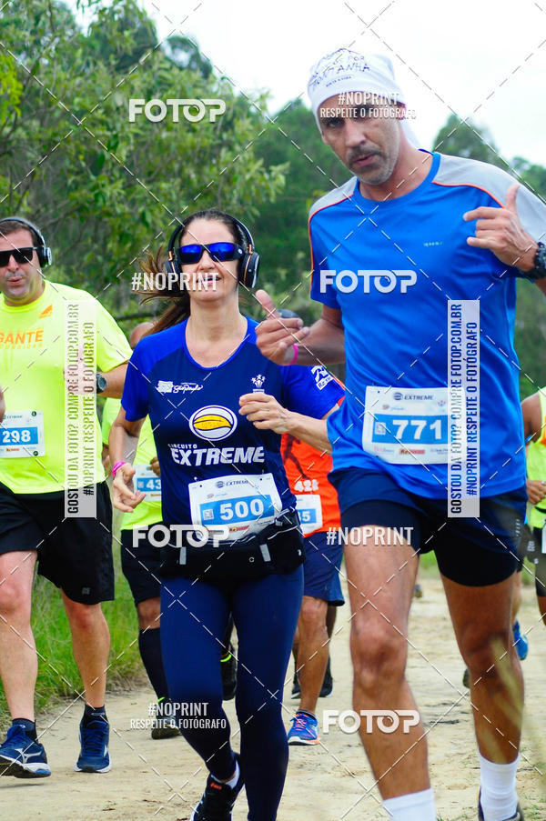 Acquista le foto dell'eventoCircuito Extreme - Etapa PARADISO CLUBE in Fotop