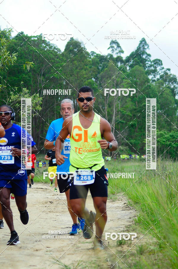 Acquista le foto dell'eventoCircuito Extreme - Etapa PARADISO CLUBE in Fotop