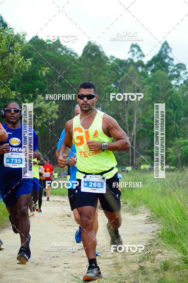 Acquista le foto dell'eventoCircuito Extreme - Etapa PARADISO CLUBE in Fotop