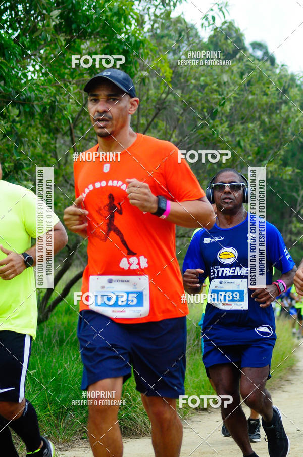 Acquista le foto dell'eventoCircuito Extreme - Etapa PARADISO CLUBE in Fotop