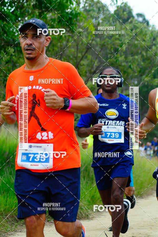 Acquista le foto dell'eventoCircuito Extreme - Etapa PARADISO CLUBE in Fotop