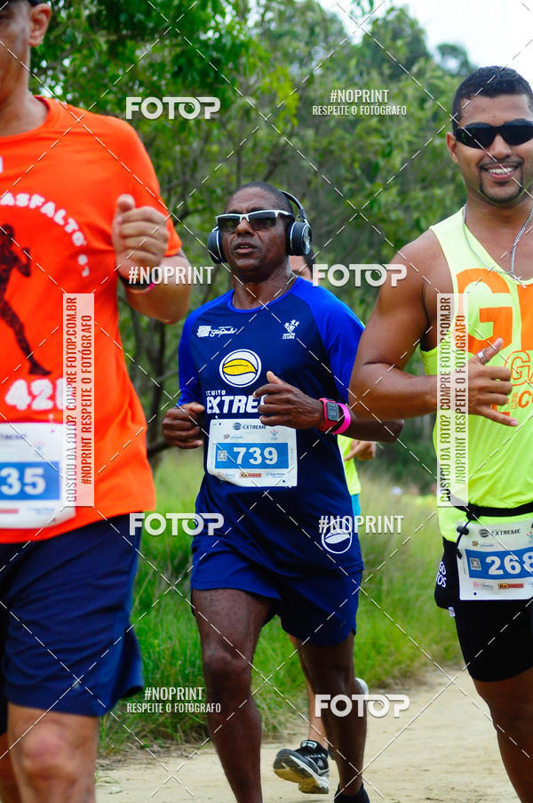 Acquista le foto dell'eventoCircuito Extreme - Etapa PARADISO CLUBE in Fotop