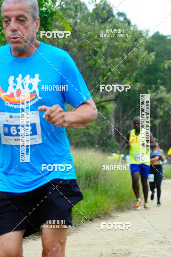 Acquista le foto dell'eventoCircuito Extreme - Etapa PARADISO CLUBE in Fotop