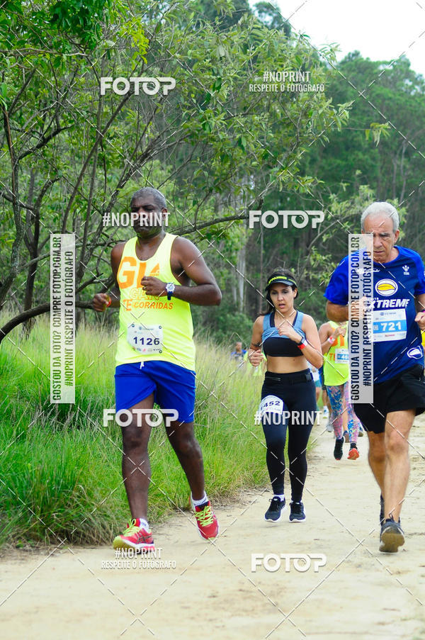 Acquista le foto dell'eventoCircuito Extreme - Etapa PARADISO CLUBE in Fotop