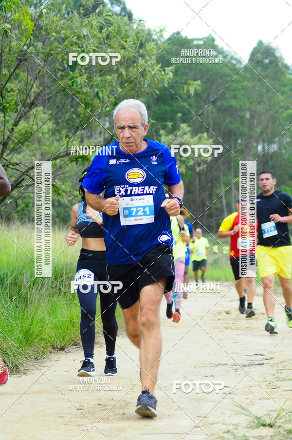 Acquista le foto dell'eventoCircuito Extreme - Etapa PARADISO CLUBE in Fotop