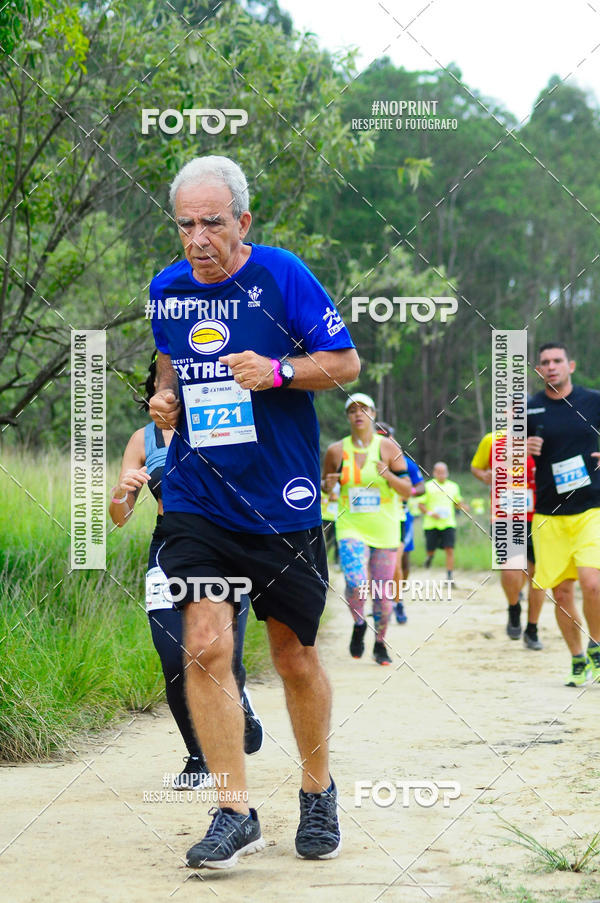 Acquista le foto dell'eventoCircuito Extreme - Etapa PARADISO CLUBE in Fotop