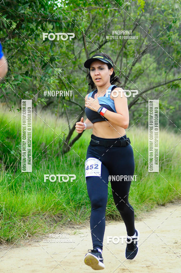 Acquista le foto dell'eventoCircuito Extreme - Etapa PARADISO CLUBE in Fotop