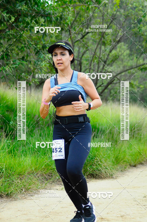 Acquista le foto dell'eventoCircuito Extreme - Etapa PARADISO CLUBE in Fotop