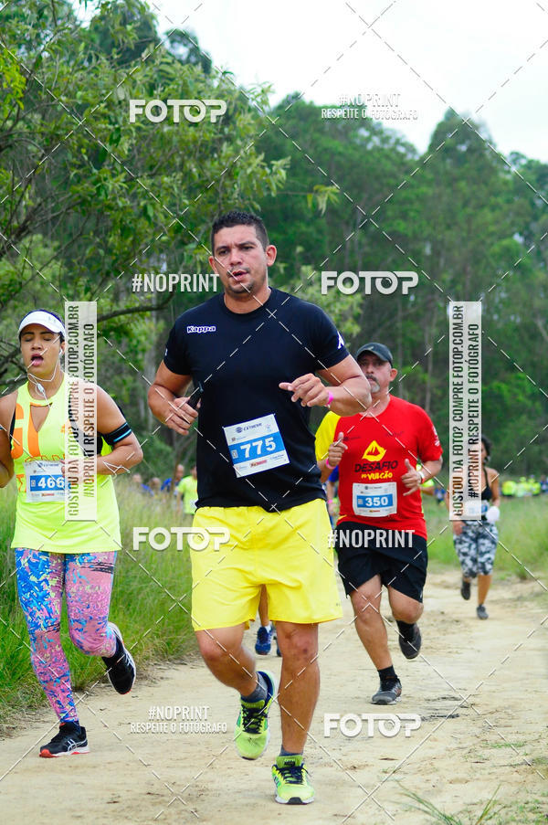 Acquista le foto dell'eventoCircuito Extreme - Etapa PARADISO CLUBE in Fotop