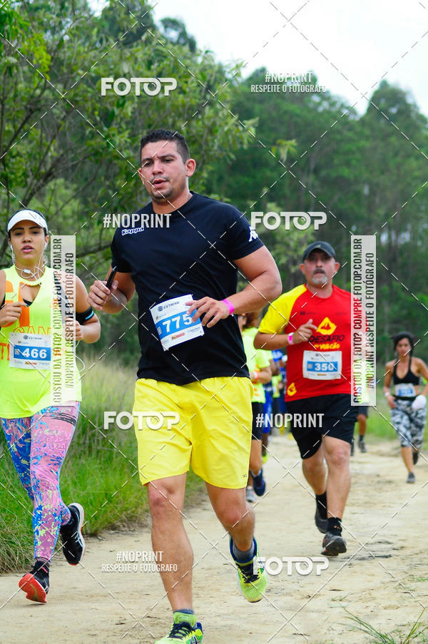 Acquista le foto dell'eventoCircuito Extreme - Etapa PARADISO CLUBE in Fotop