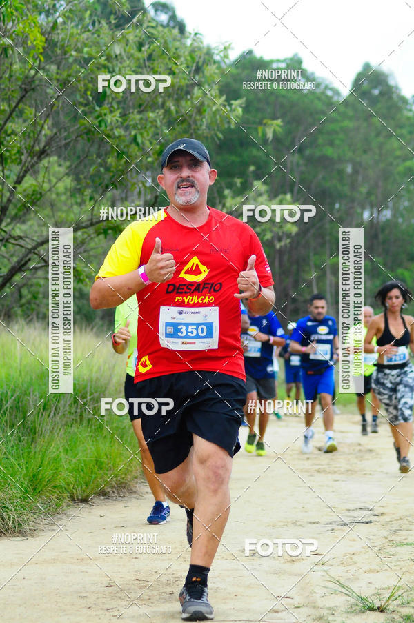 Acquista le foto dell'eventoCircuito Extreme - Etapa PARADISO CLUBE in Fotop