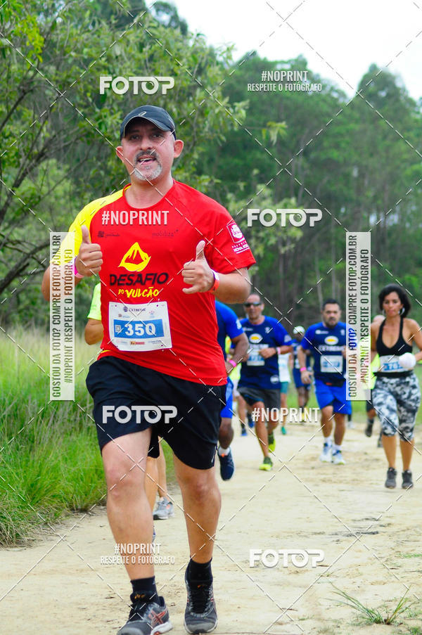 Acquista le foto dell'eventoCircuito Extreme - Etapa PARADISO CLUBE in Fotop