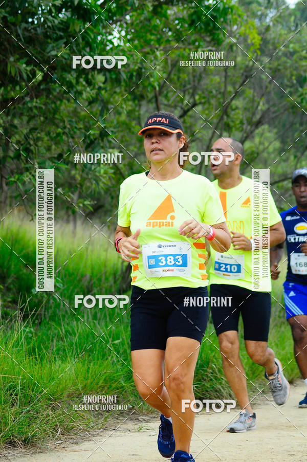 Acquista le foto dell'eventoCircuito Extreme - Etapa PARADISO CLUBE in Fotop