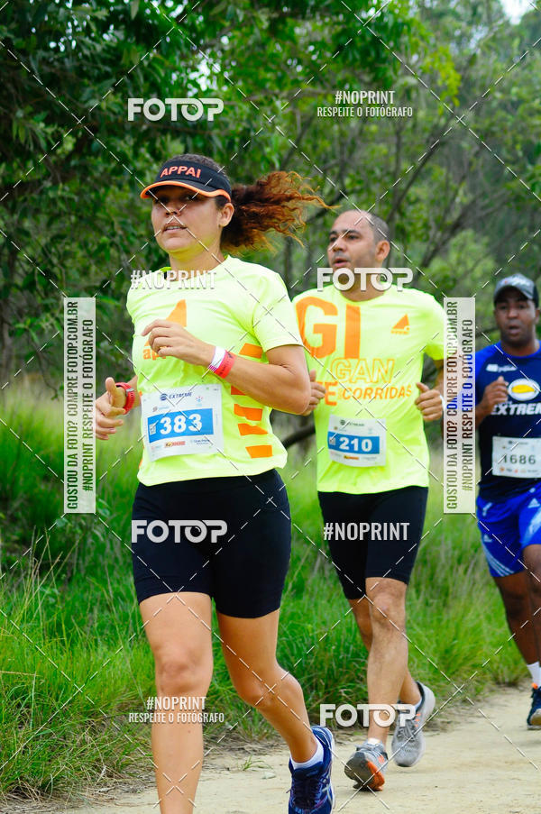 Acquista le foto dell'eventoCircuito Extreme - Etapa PARADISO CLUBE in Fotop