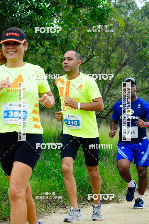 Acquista le foto dell'eventoCircuito Extreme - Etapa PARADISO CLUBE in Fotop