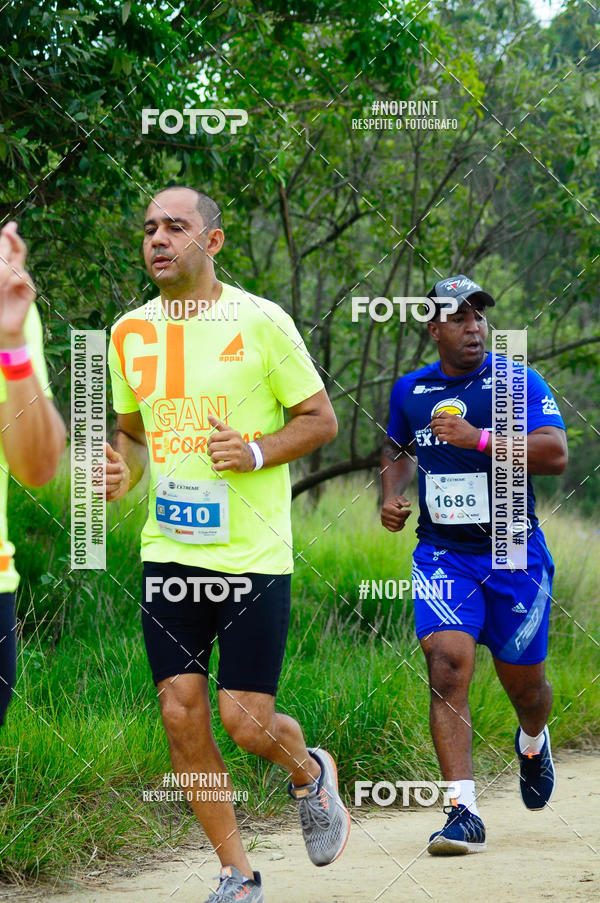 Acquista le foto dell'eventoCircuito Extreme - Etapa PARADISO CLUBE in Fotop