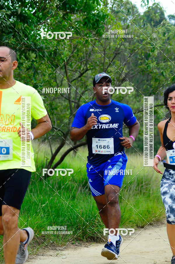 Acquista le foto dell'eventoCircuito Extreme - Etapa PARADISO CLUBE in Fotop