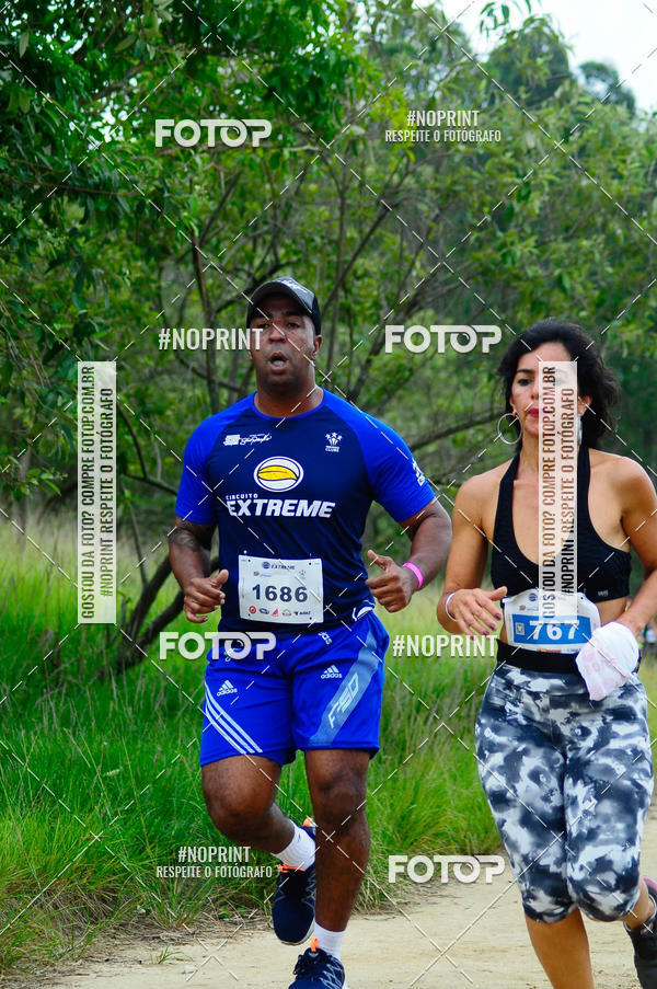 Acquista le foto dell'eventoCircuito Extreme - Etapa PARADISO CLUBE in Fotop