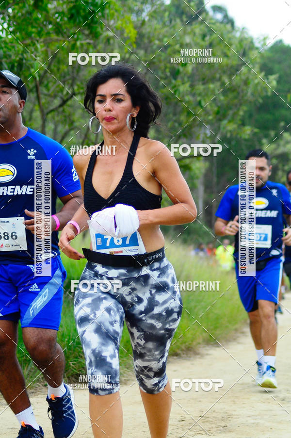 Acquista le foto dell'eventoCircuito Extreme - Etapa PARADISO CLUBE in Fotop