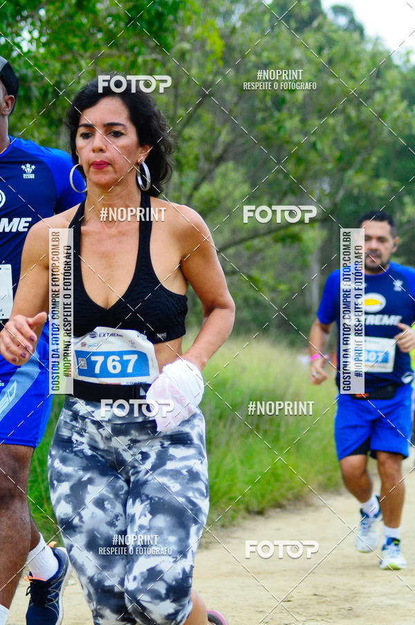 Acquista le foto dell'eventoCircuito Extreme - Etapa PARADISO CLUBE in Fotop