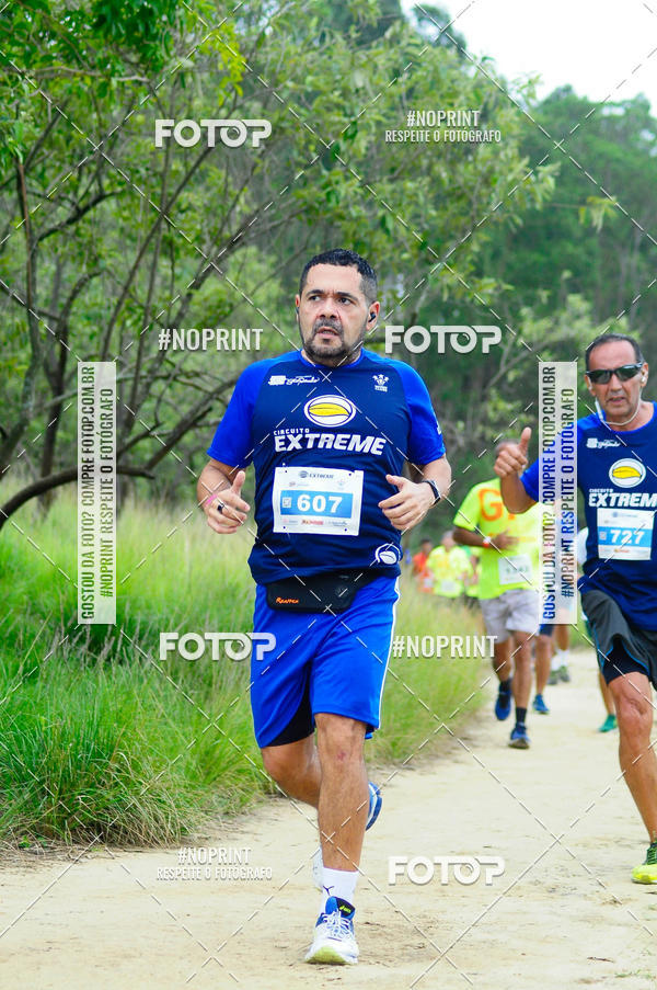 Acquista le foto dell'eventoCircuito Extreme - Etapa PARADISO CLUBE in Fotop