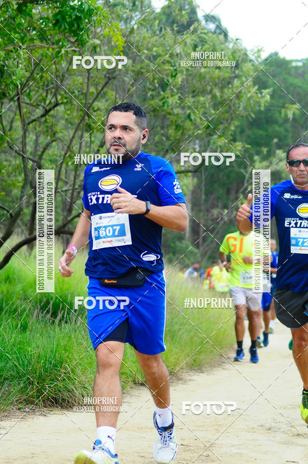 Compre as suas fotos do eventoCircuito Extreme - Etapa PARADISO CLUBE no Fotop